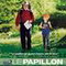 LE PAPILLON